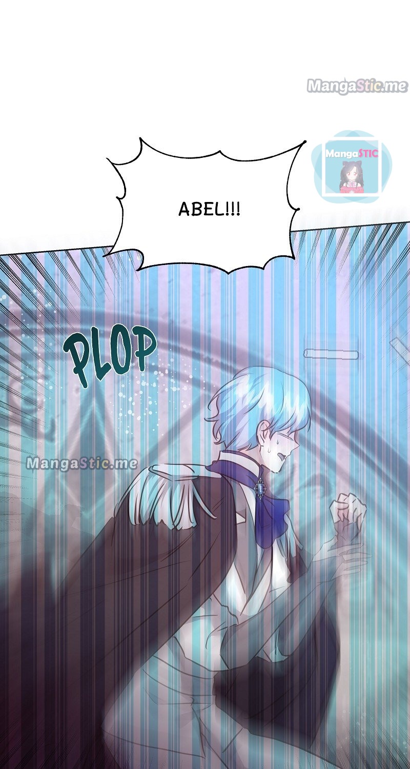 Page 12 of Chapter 58