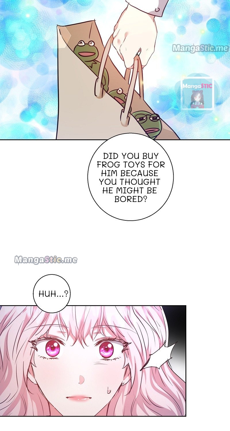 Page 14 of Chapter 58