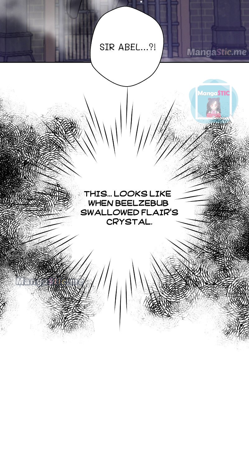 Page 16 of Chapter 58