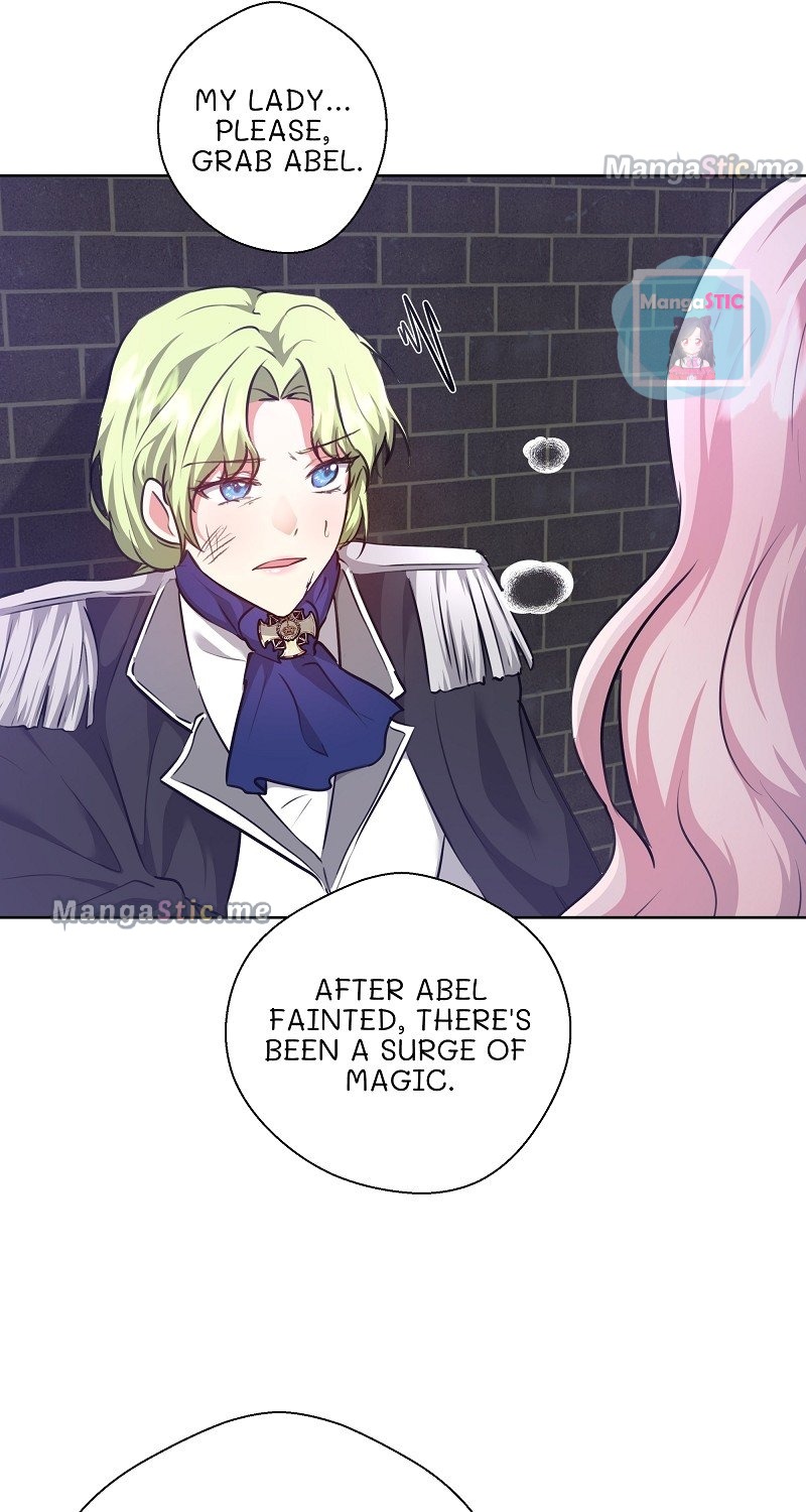 Page 17 of Chapter 58