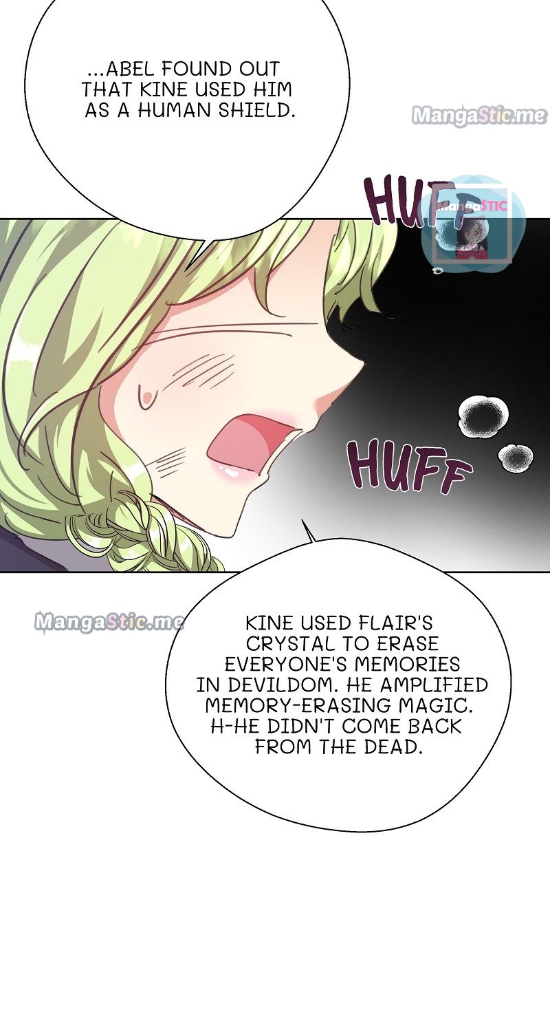 Page 18 of Chapter 58