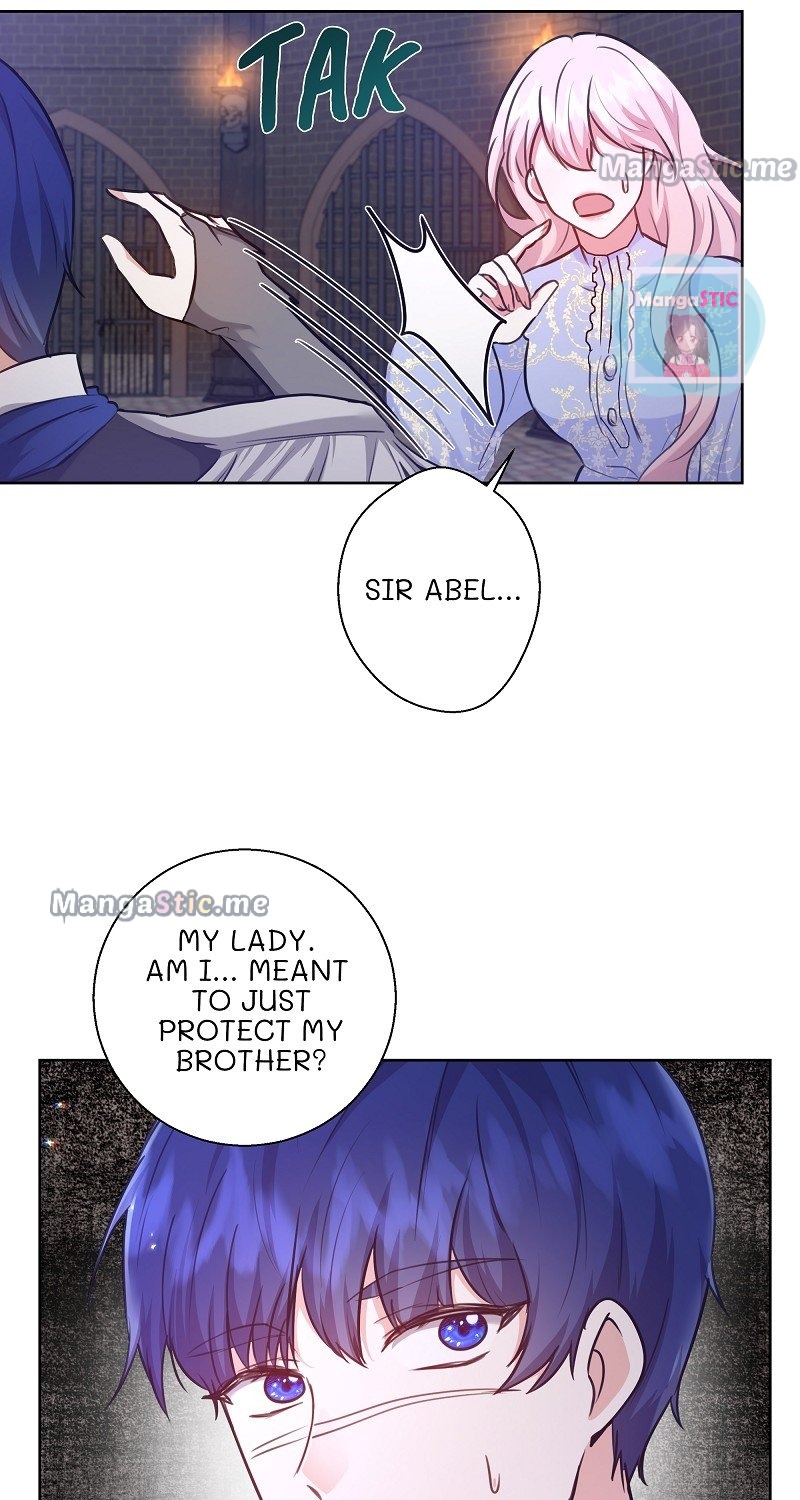 Page 19 of Chapter 58