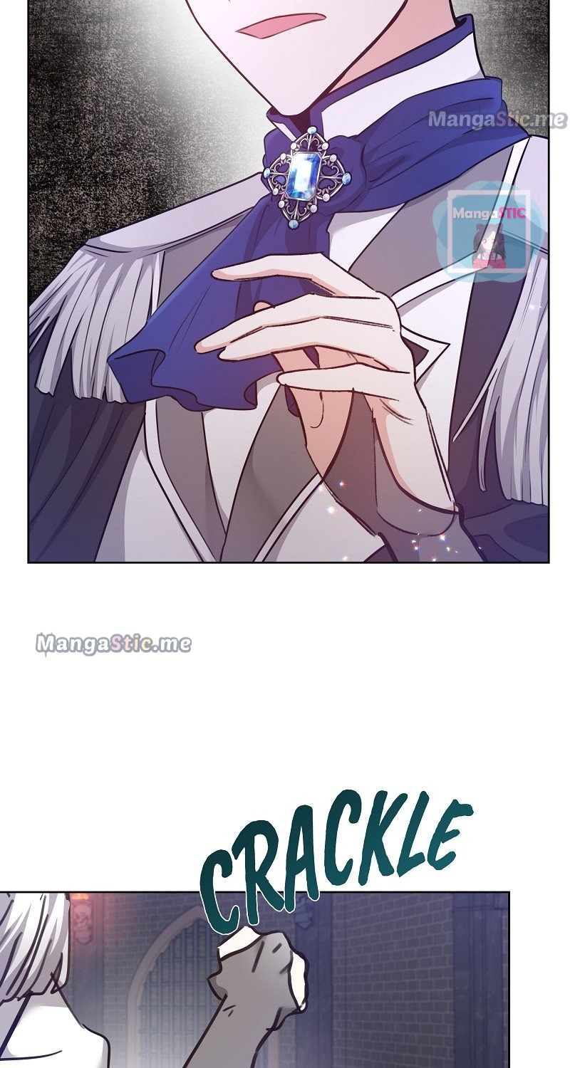 Page 20 of Chapter 58