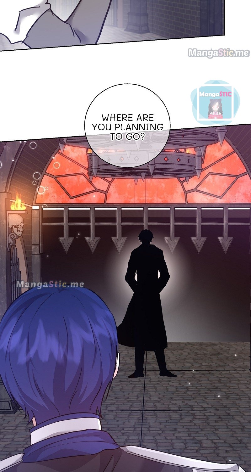 Page 21 of Chapter 58