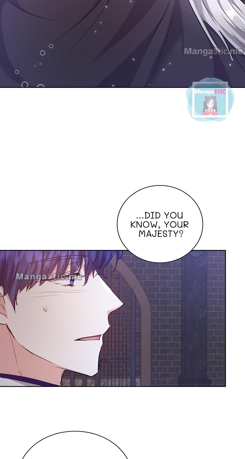 Page 22 of Chapter 58