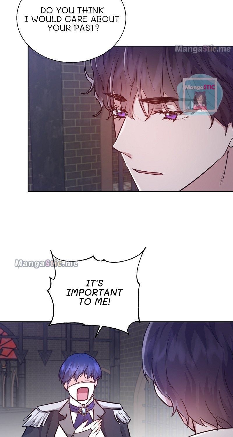 Page 23 of Chapter 58