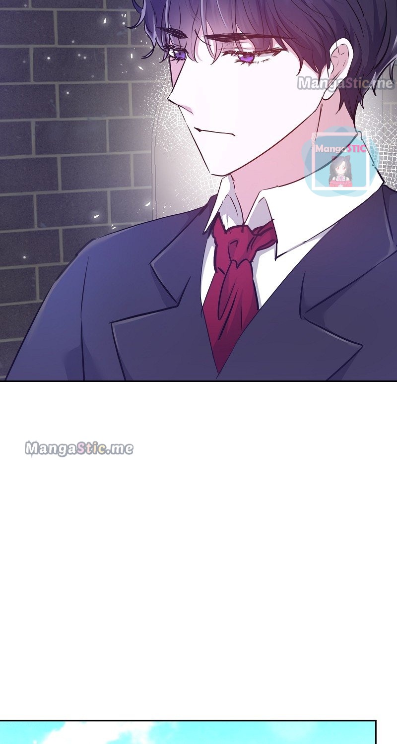 Page 28 of Chapter 58