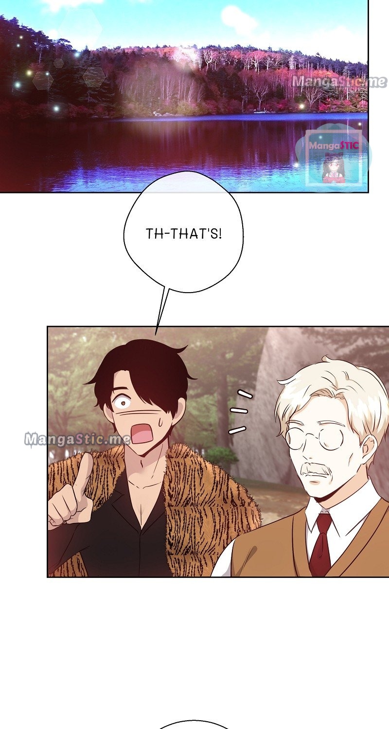 Page 29 of Chapter 58