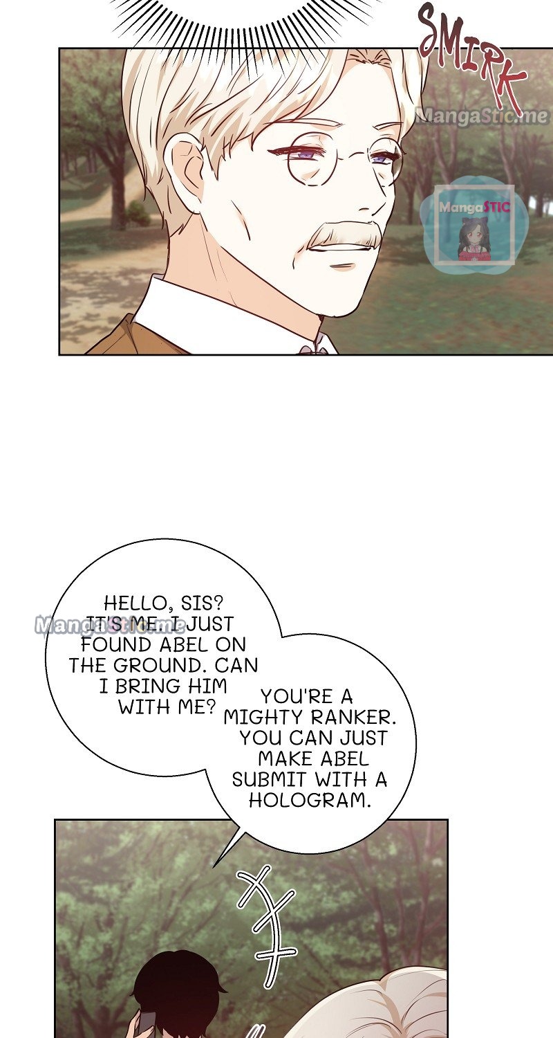 Page 31 of Chapter 58