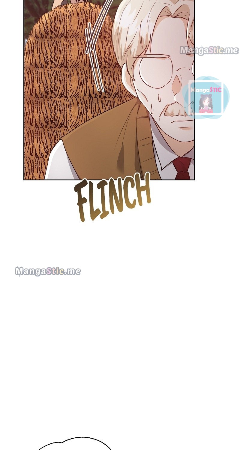 Page 32 of Chapter 58