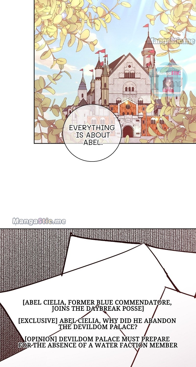Page 34 of Chapter 58
