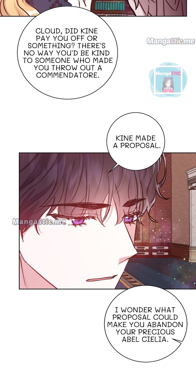 Page 36 of Chapter 58
