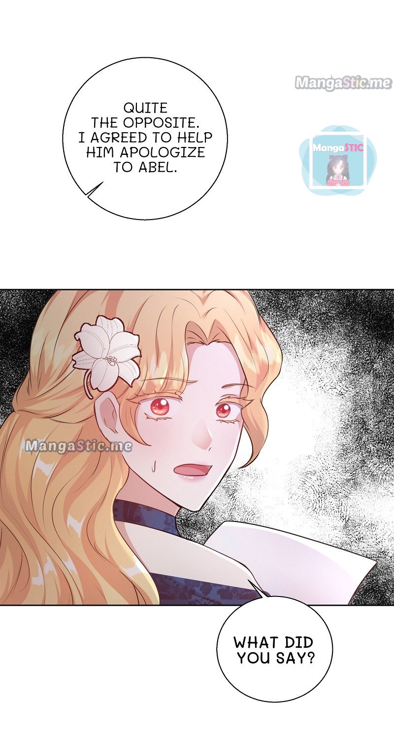 Page 37 of Chapter 58