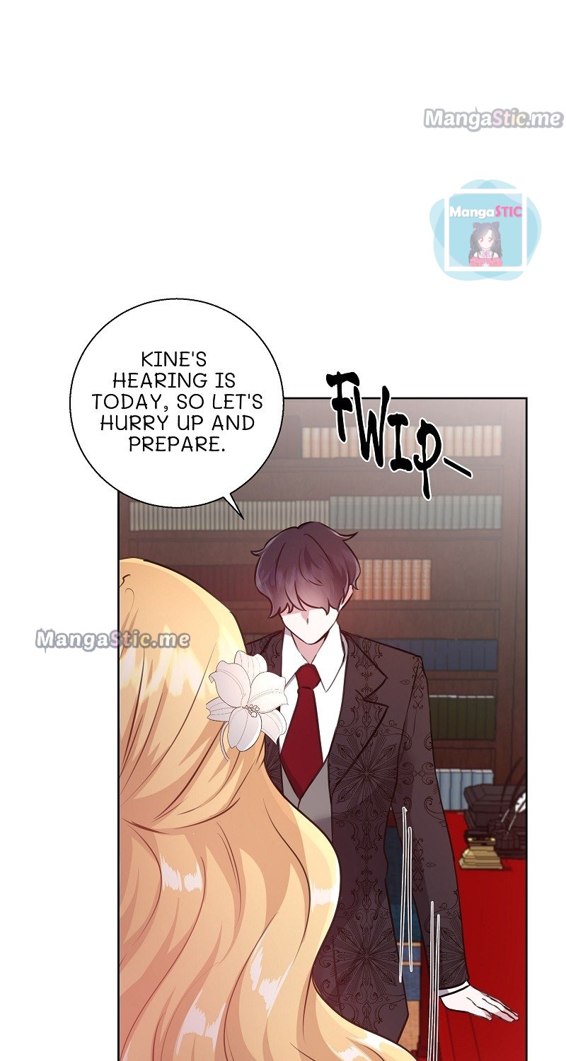 Page 38 of Chapter 58