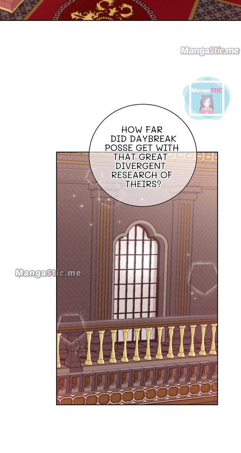 Page 40 of Chapter 58