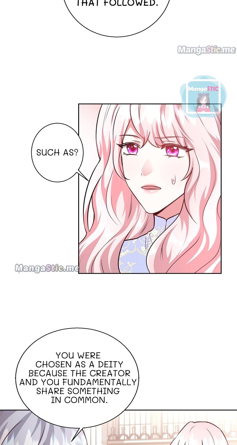 Page 42 of Chapter 58
