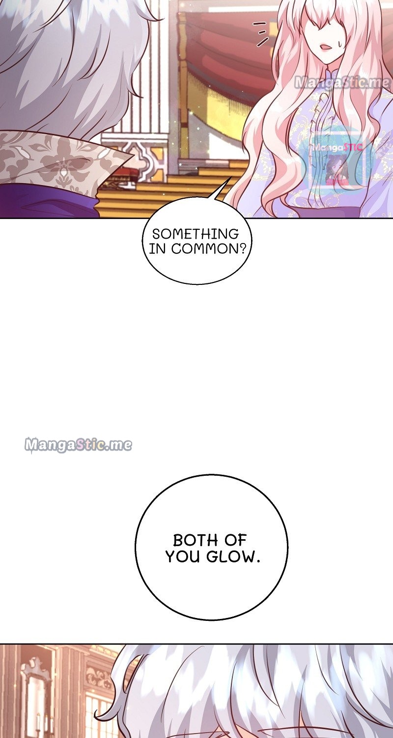 Page 43 of Chapter 58