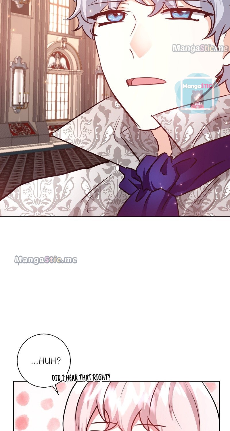 Page 44 of Chapter 58