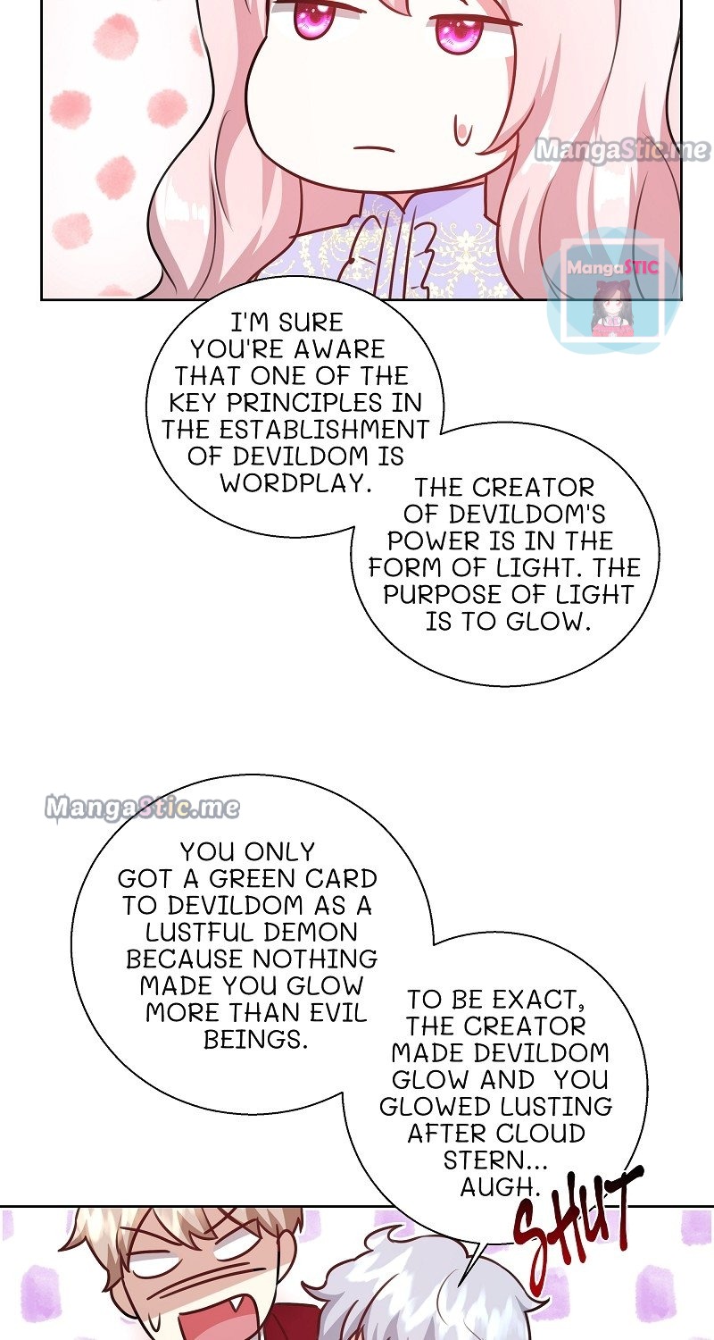 Page 45 of Chapter 58
