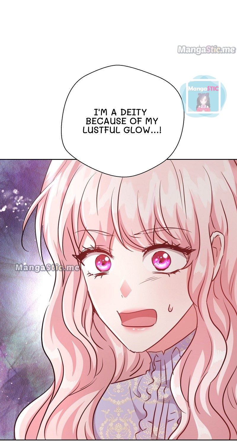 Page 47 of Chapter 58