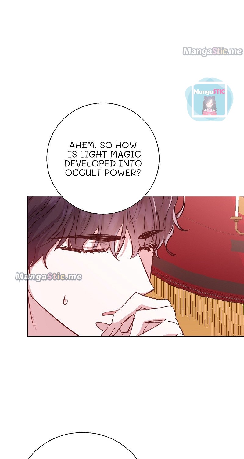 Page 48 of Chapter 58