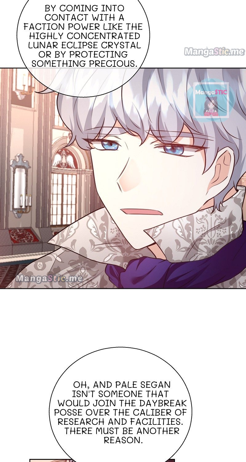 Page 49 of Chapter 58