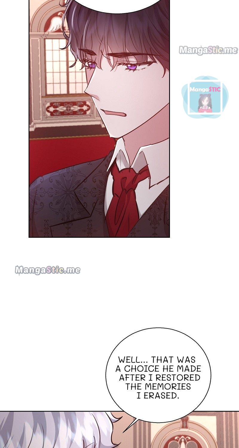 Page 50 of Chapter 58