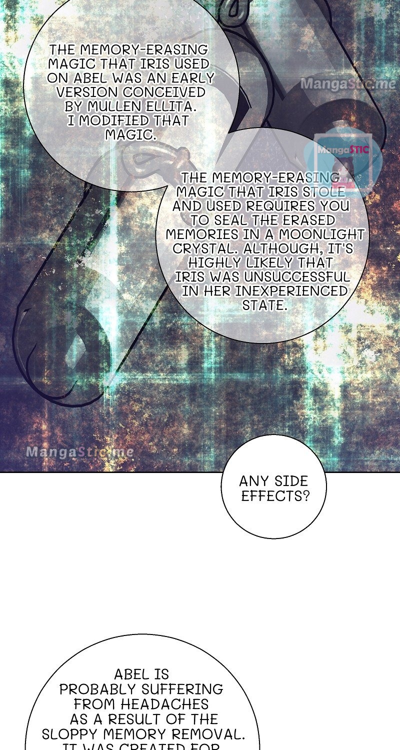Page 52 of Chapter 58