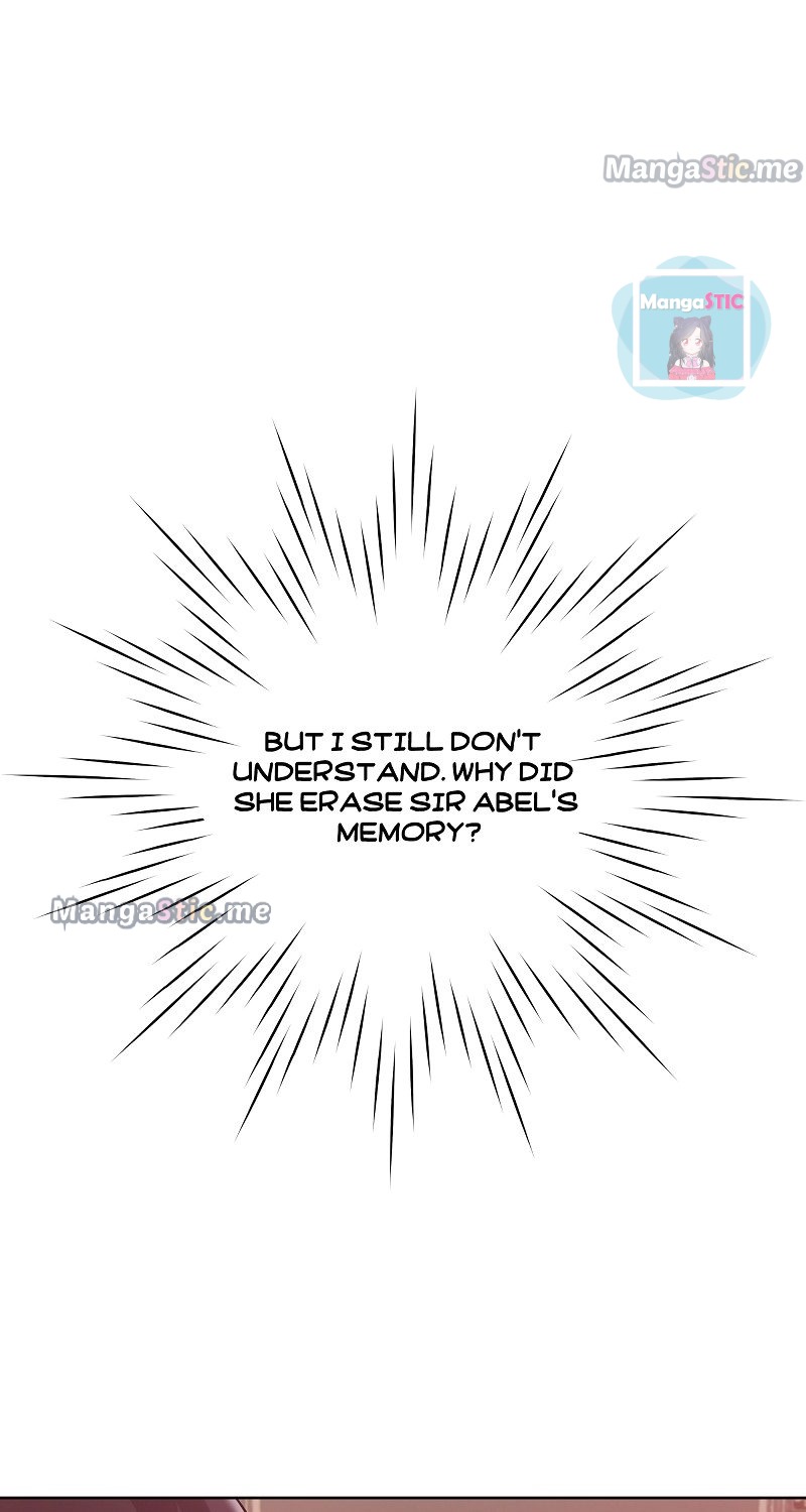 Page 55 of Chapter 58