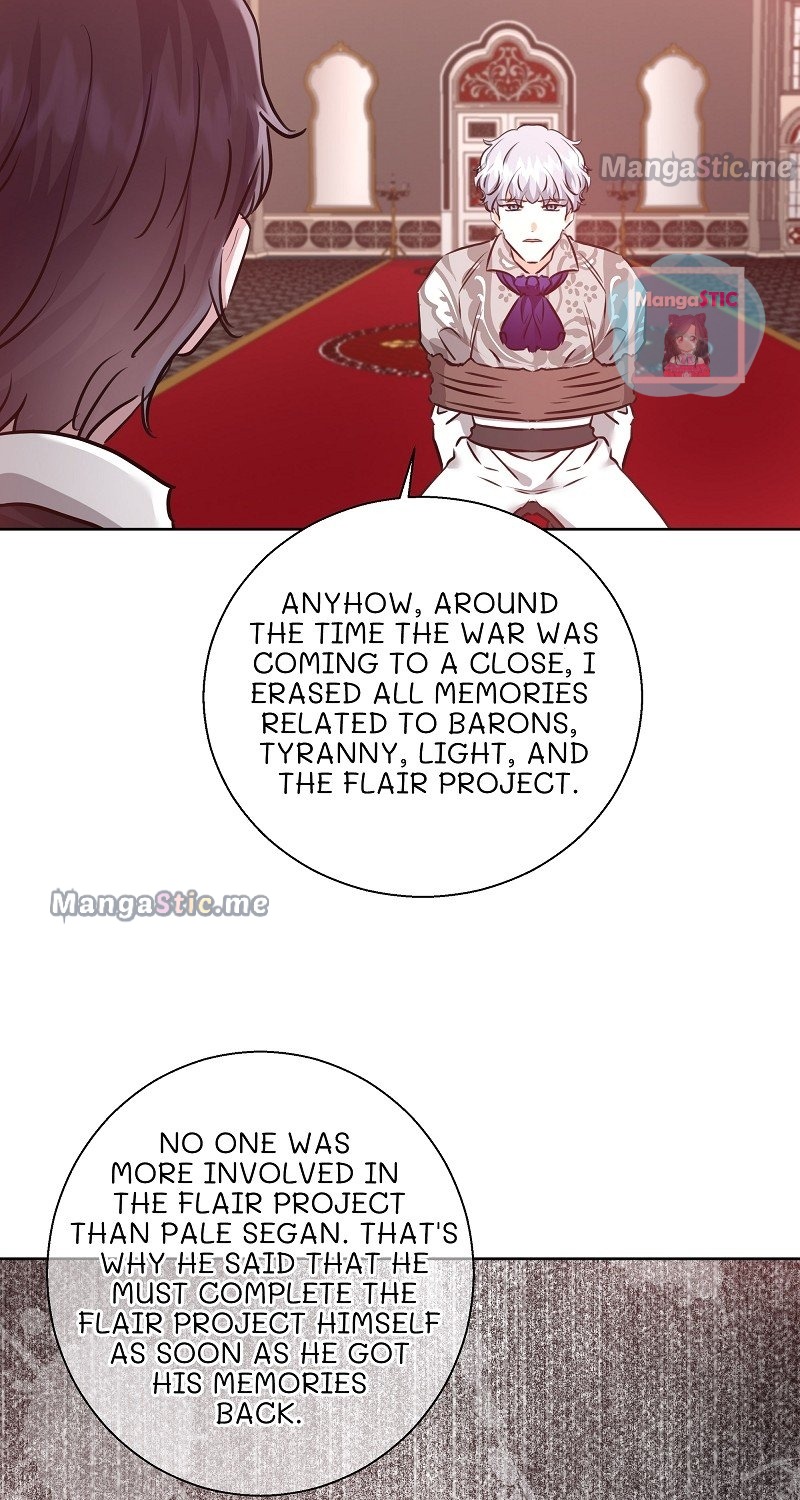 Page 56 of Chapter 58