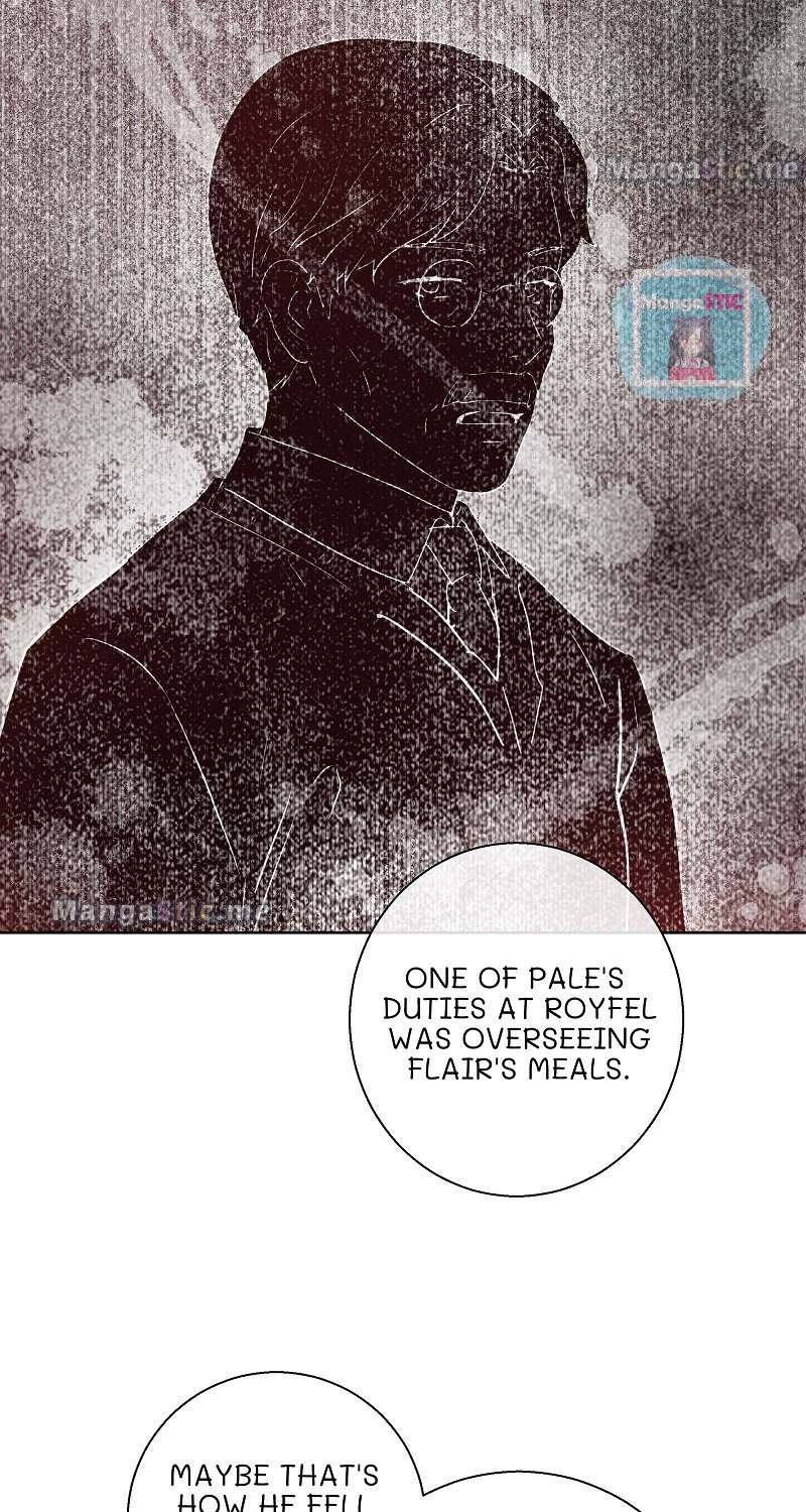 Page 57 of Chapter 58