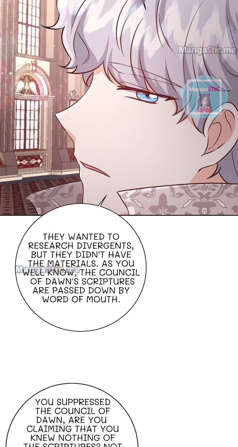 Page 59 of Chapter 58