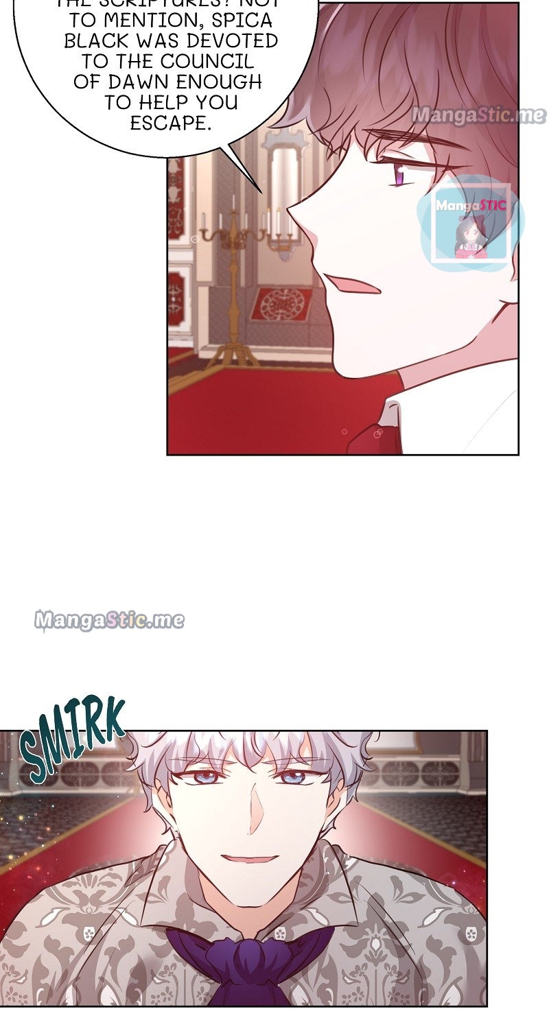 Page 60 of Chapter 58
