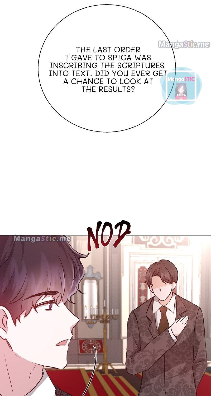 Page 61 of Chapter 58