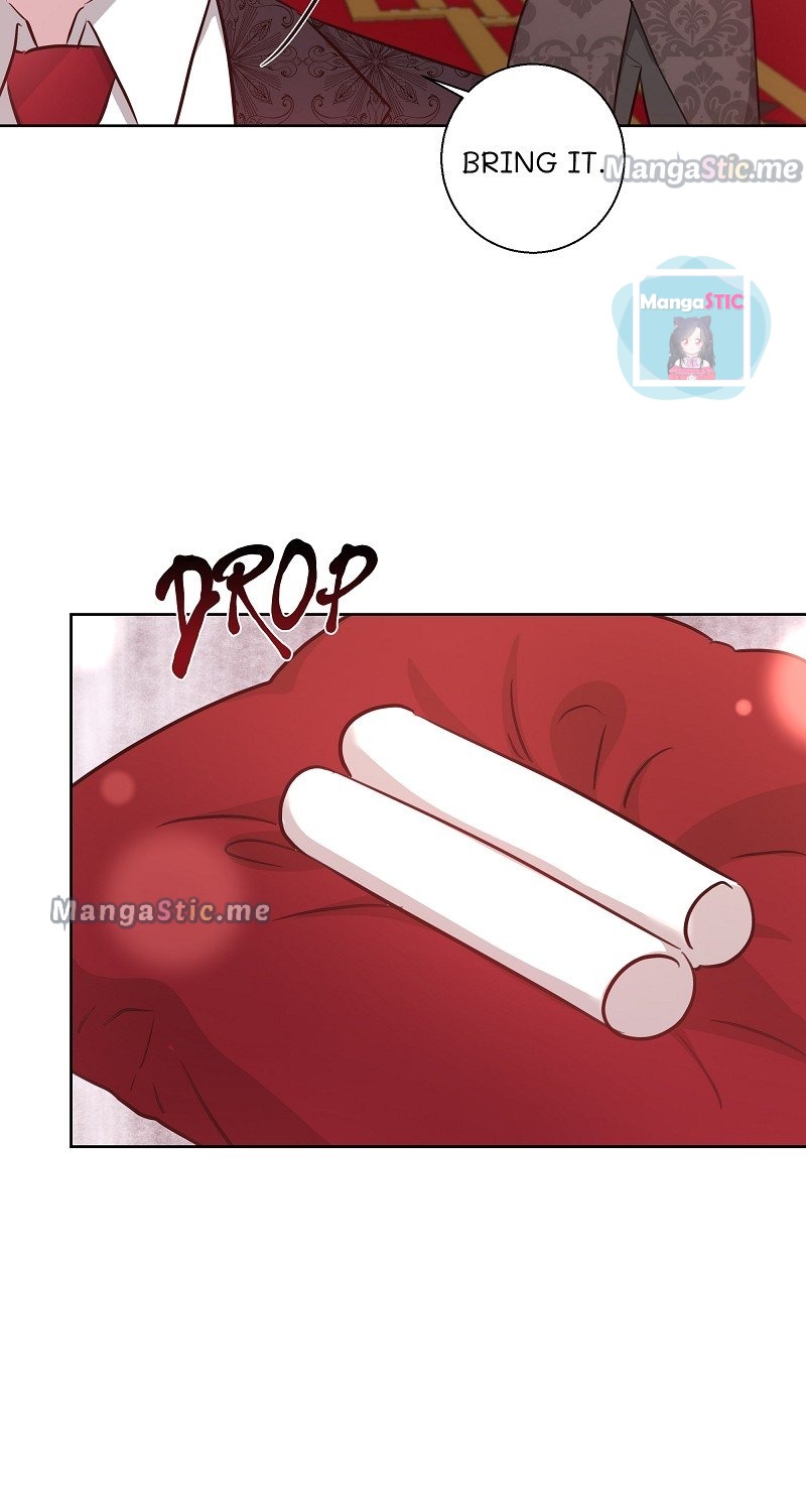 Page 62 of Chapter 58