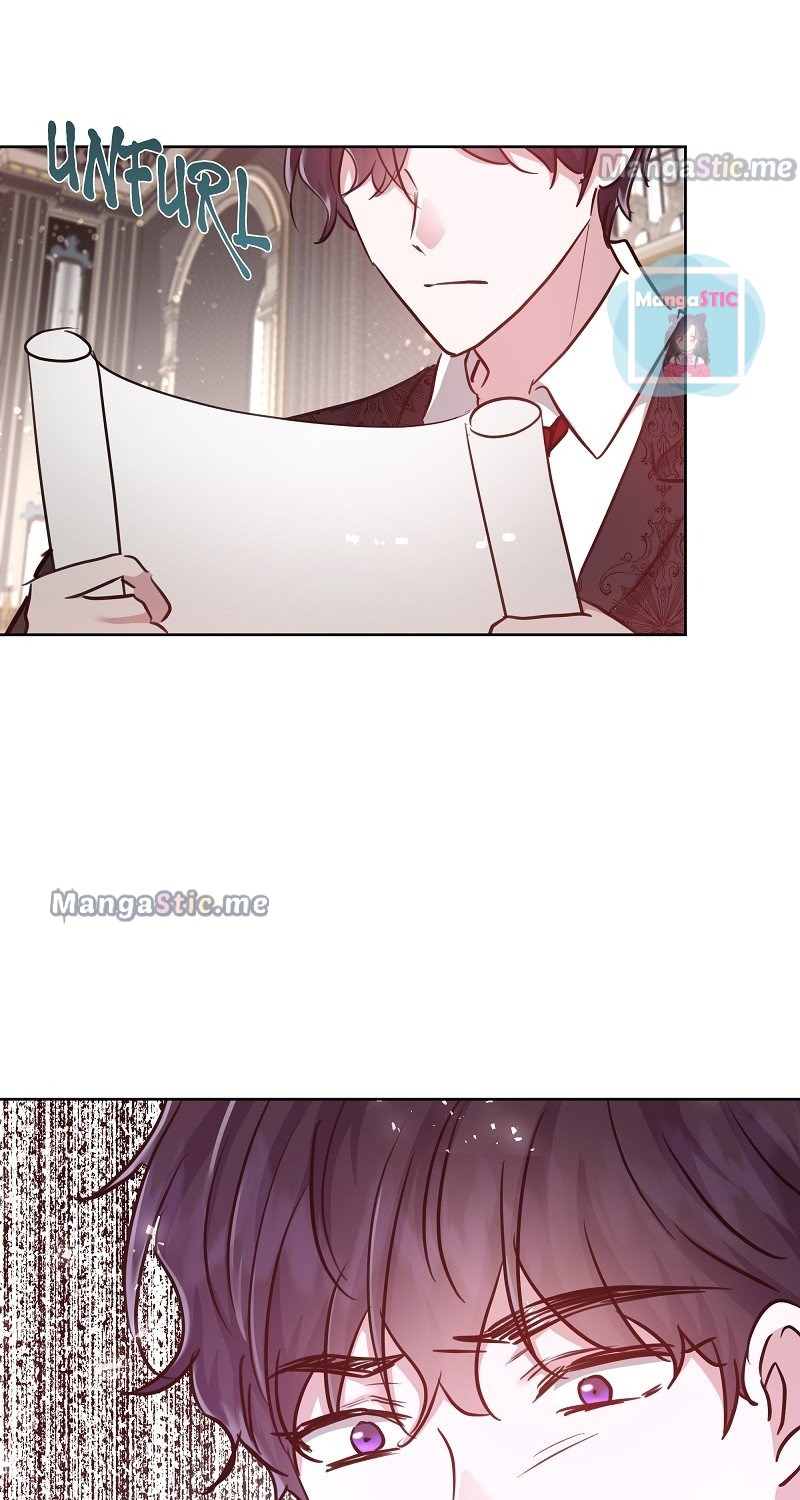 Page 63 of Chapter 58