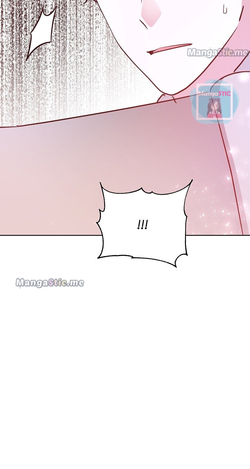 Page 64 of Chapter 58