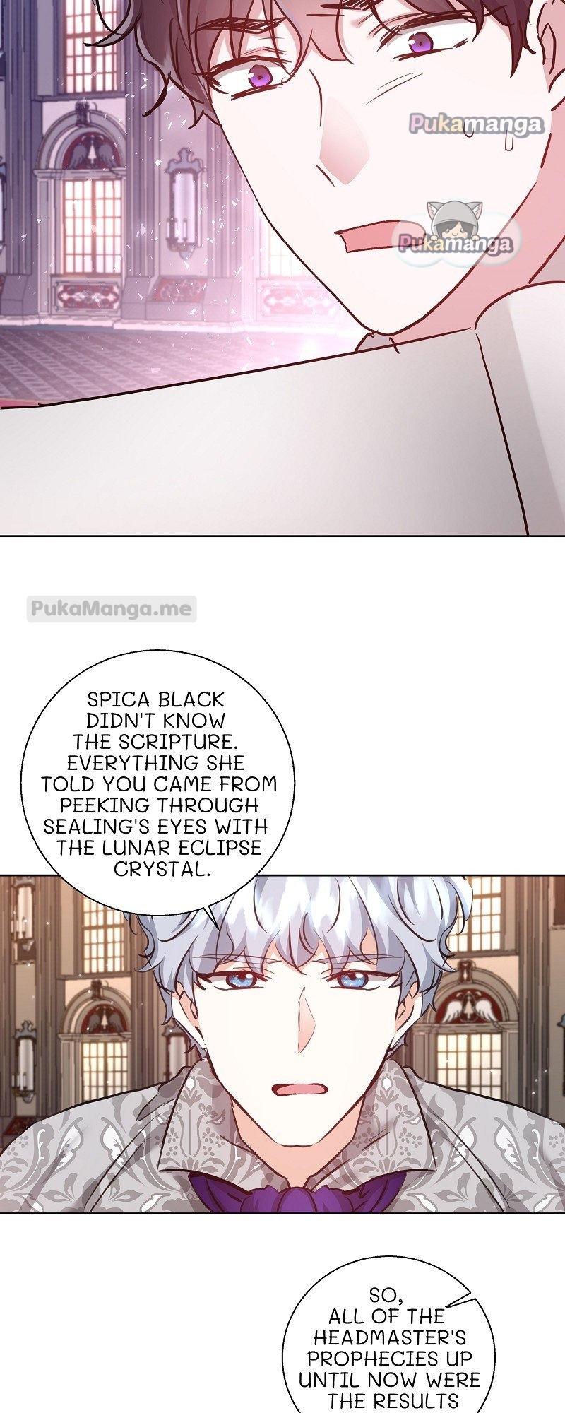 Page 2 of Chapter 59