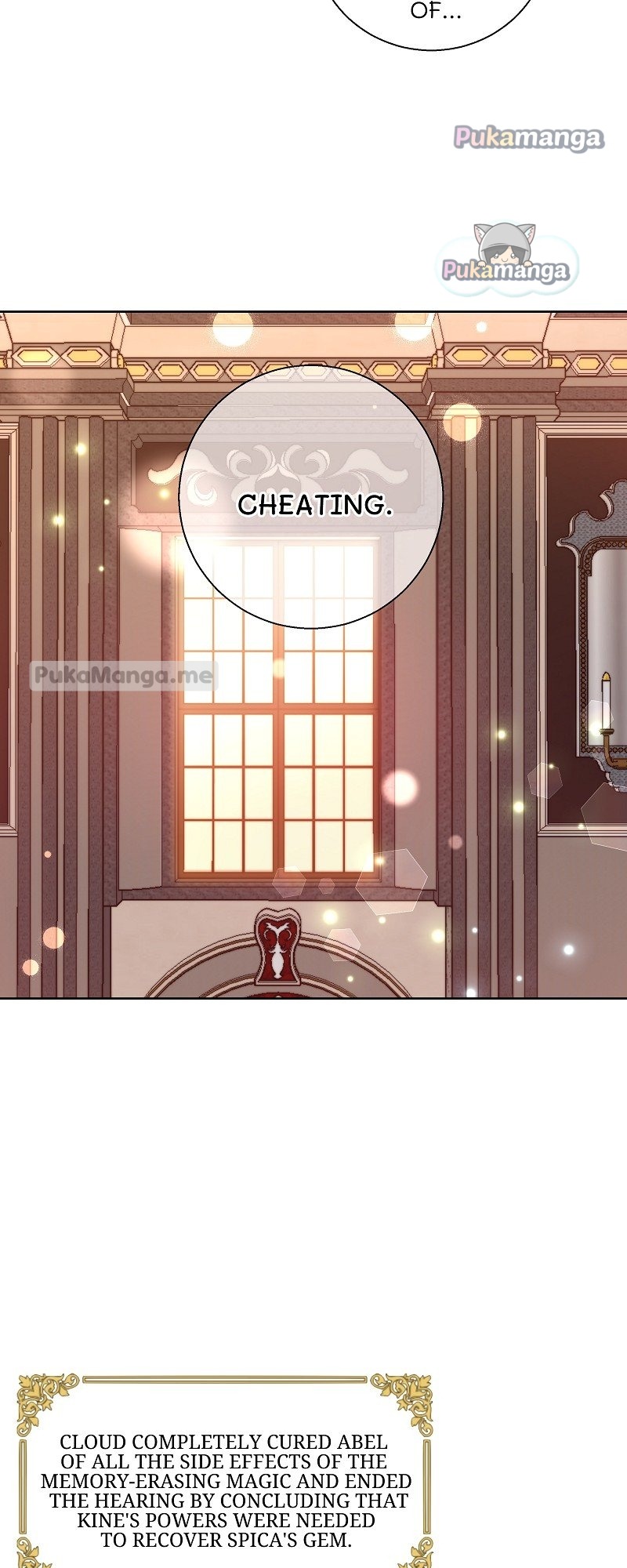 Page 3 of Chapter 59