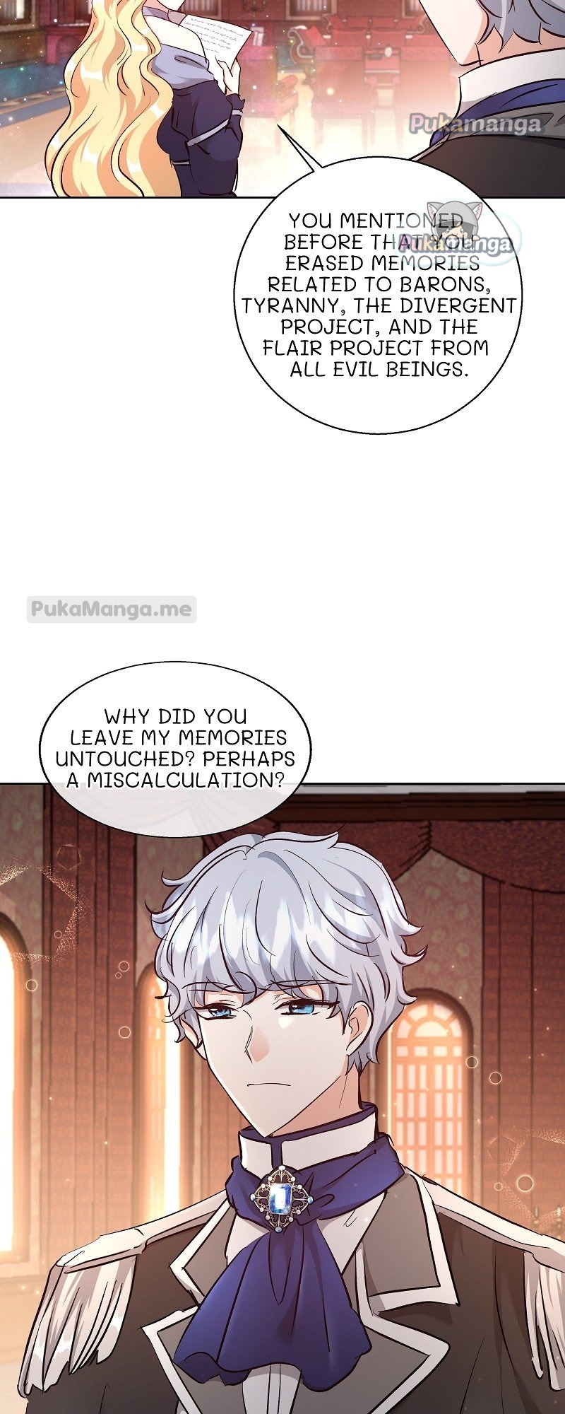 Page 5 of Chapter 59