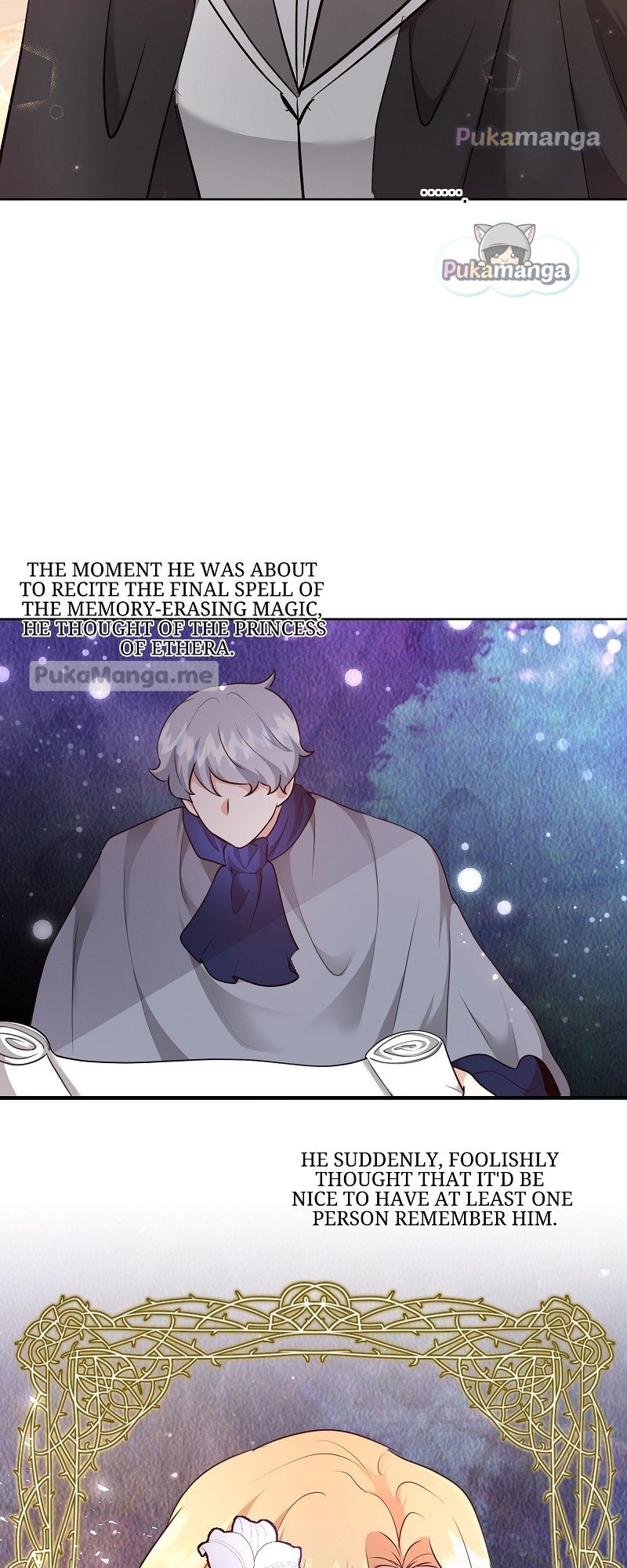 Page 6 of Chapter 59