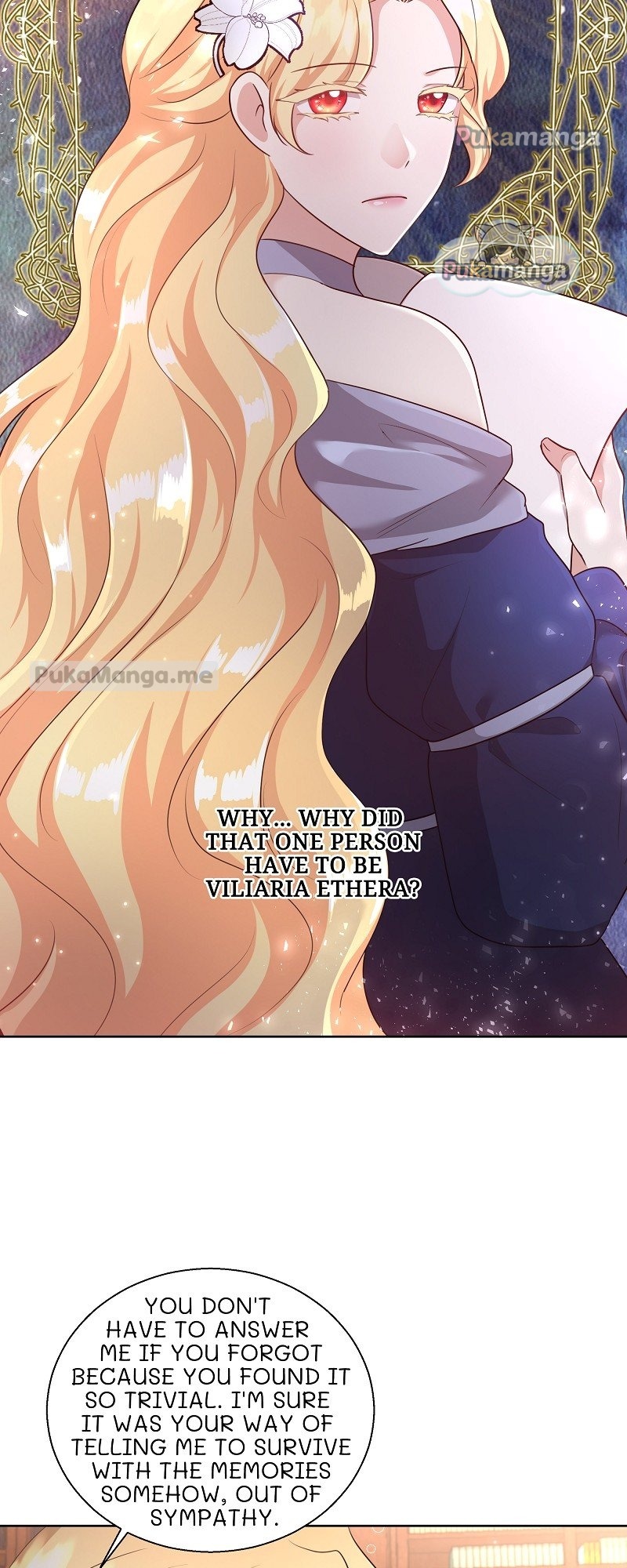 Page 7 of Chapter 59