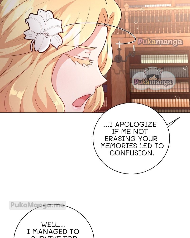Page 8 of Chapter 59