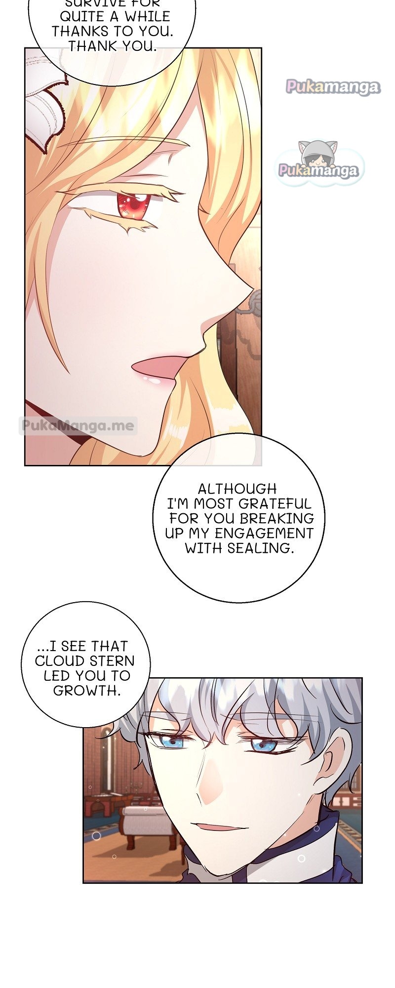 Page 9 of Chapter 59