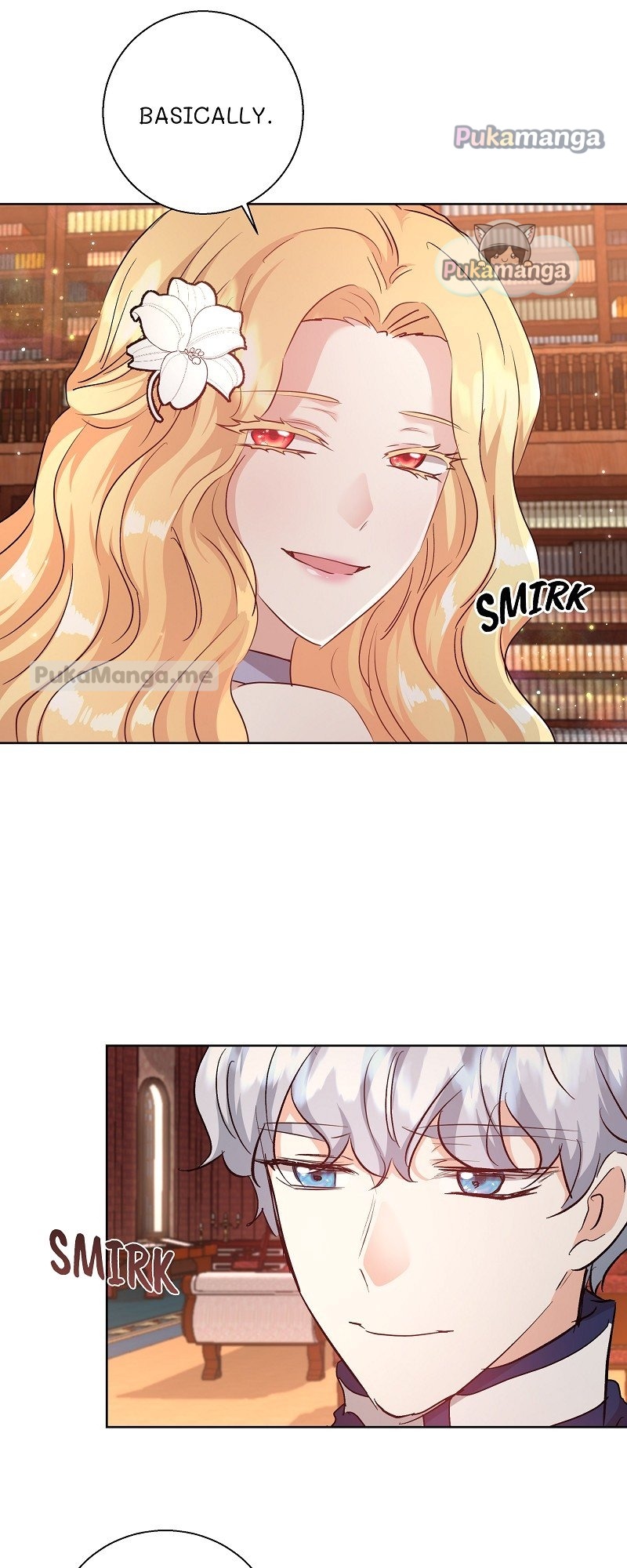 Page 10 of Chapter 59
