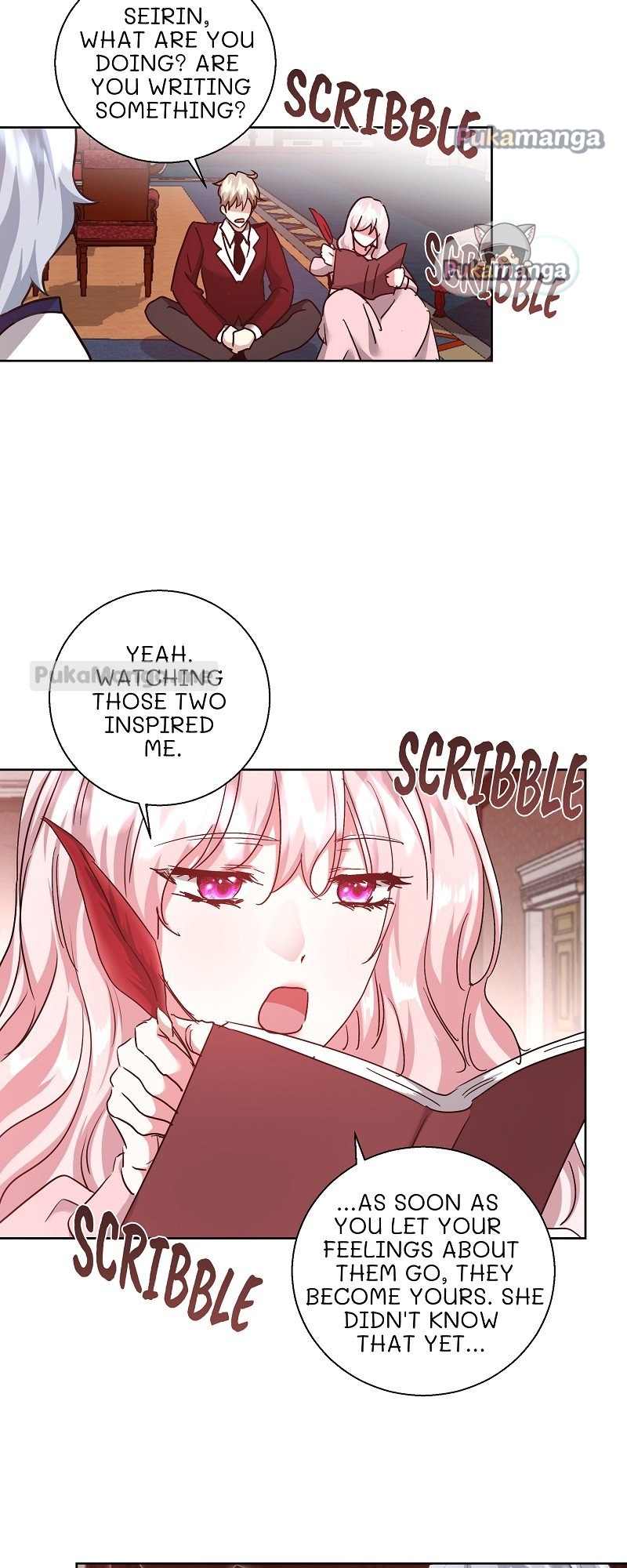 Page 11 of Chapter 59