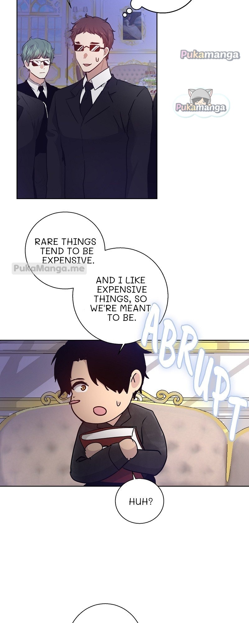 Page 13 of Chapter 59