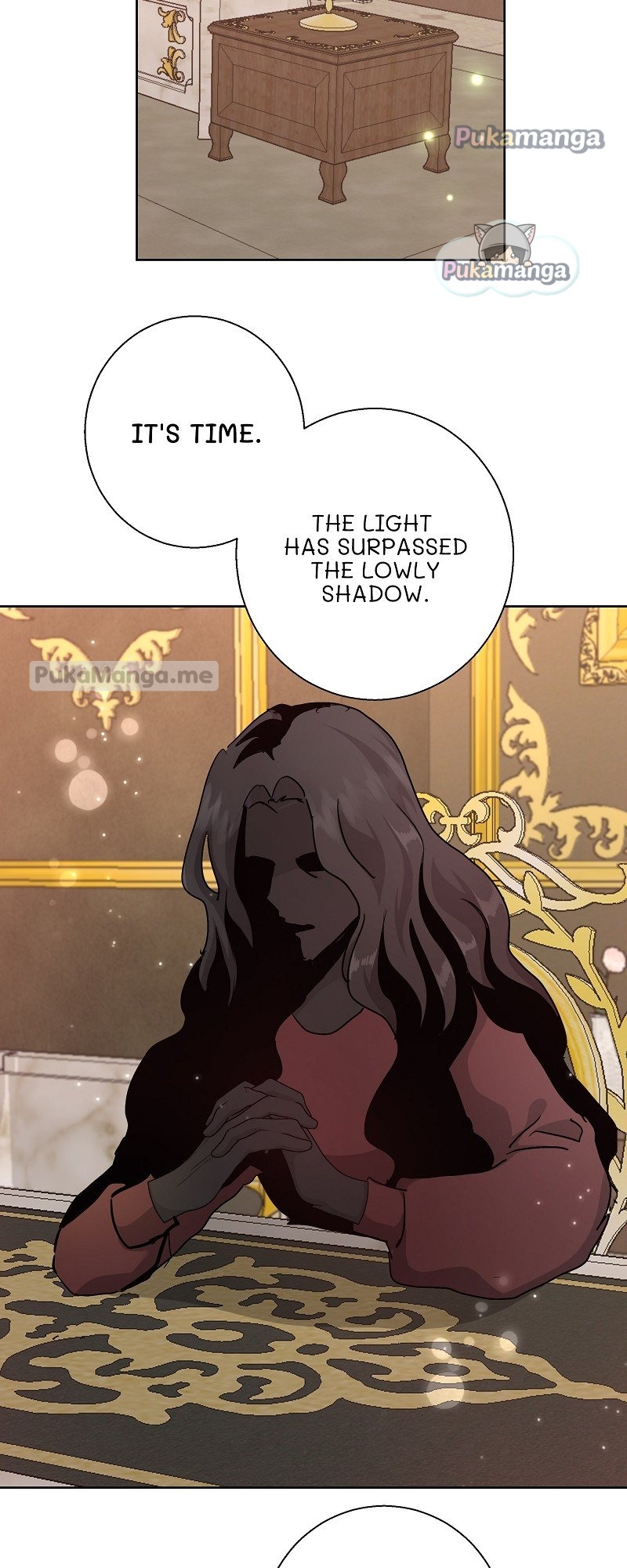Page 15 of Chapter 59