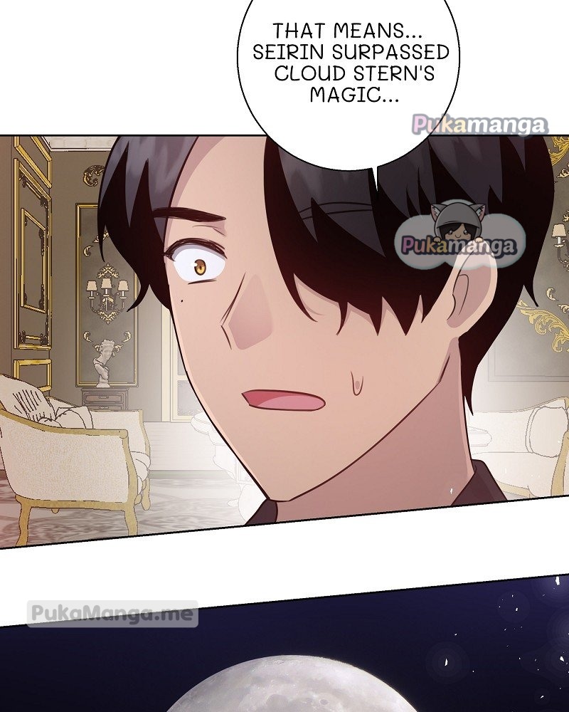 Page 16 of Chapter 59