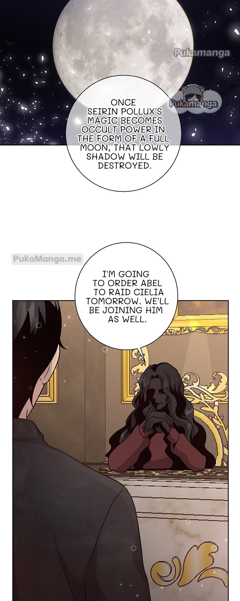 Page 17 of Chapter 59